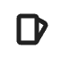issue-button.png