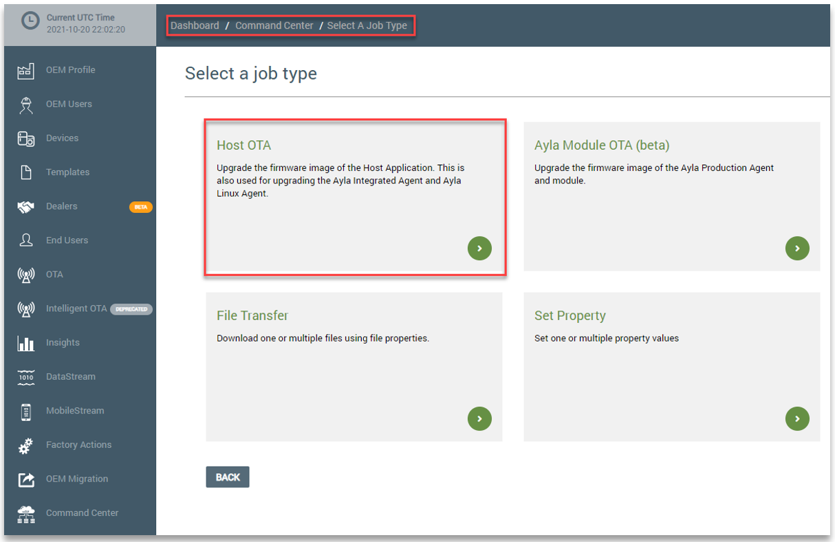 ConfigurationSteps_JobType2.png