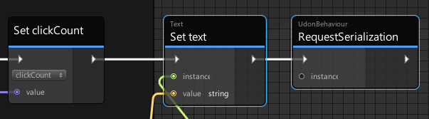 bso-simple.png