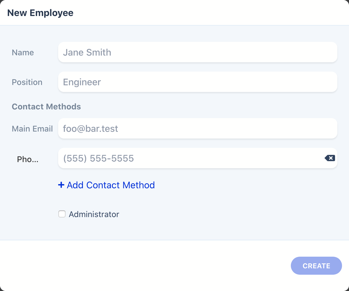 Screenshot_2020-01-04 Employees - KTest Inc .png