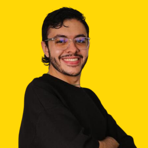 Santi Gomez
