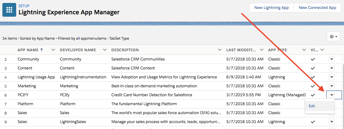 Lightning Experience App Mgr.png