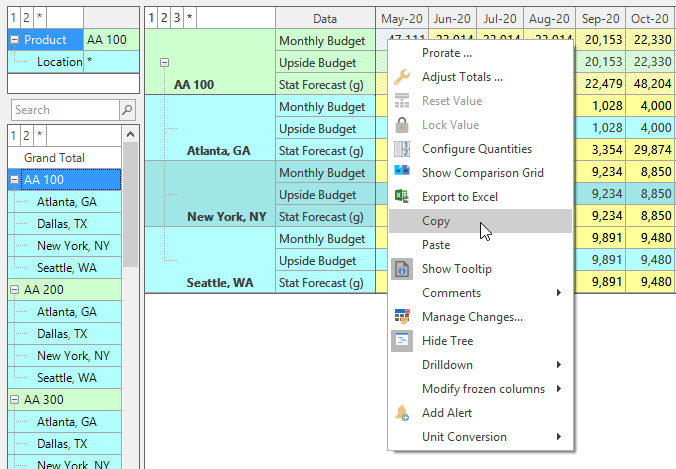 dc43e6a-2edfc31-right_click_copy.png