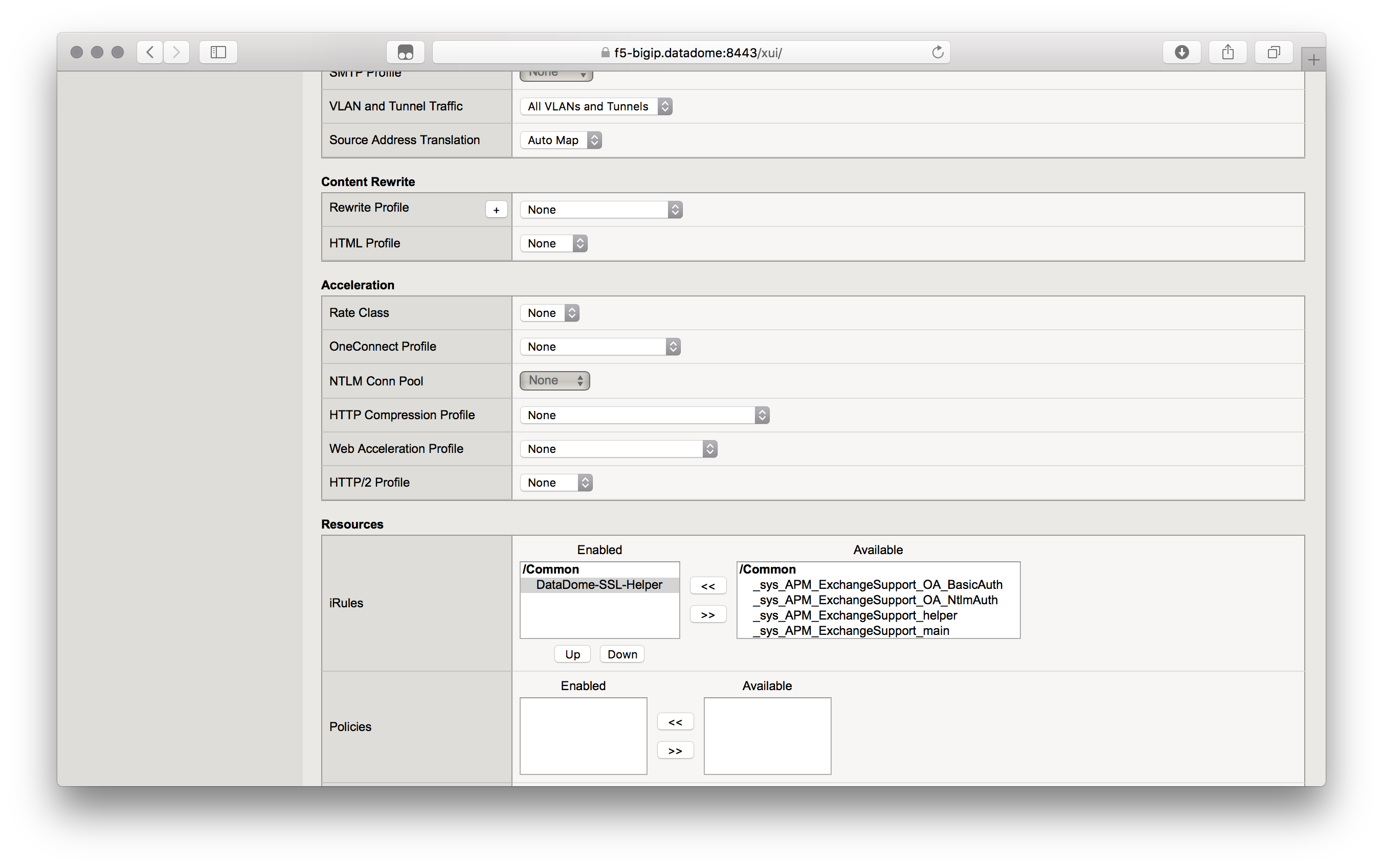 Screen Shot 2018-09-13 at 21.37.55.png