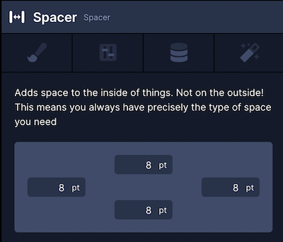spacer.png