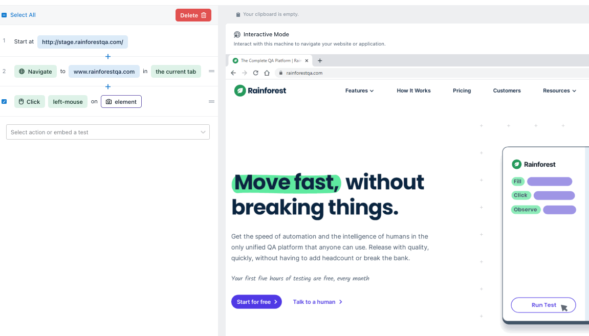 2.gif Naming an element.