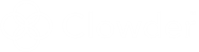 Clowder