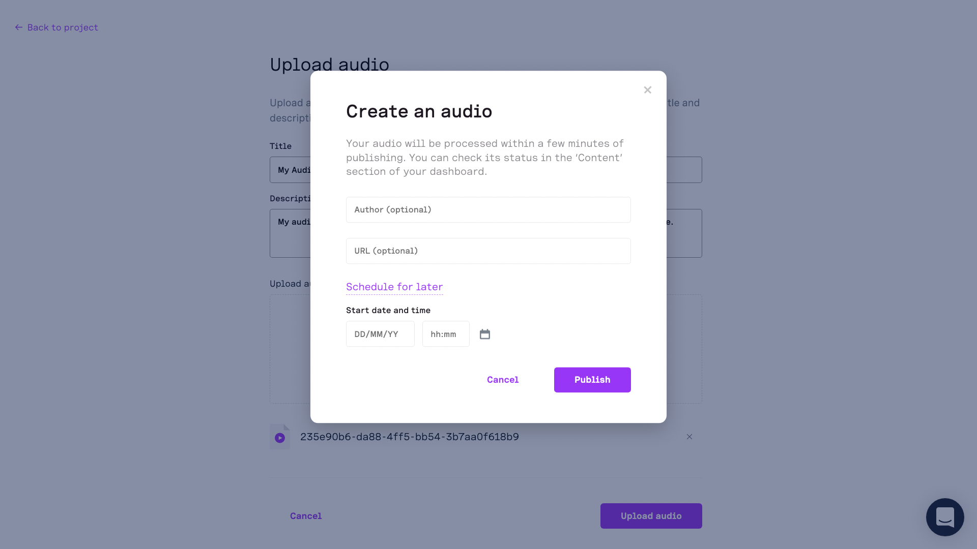 Upload audio metadata - BeyondWords.png