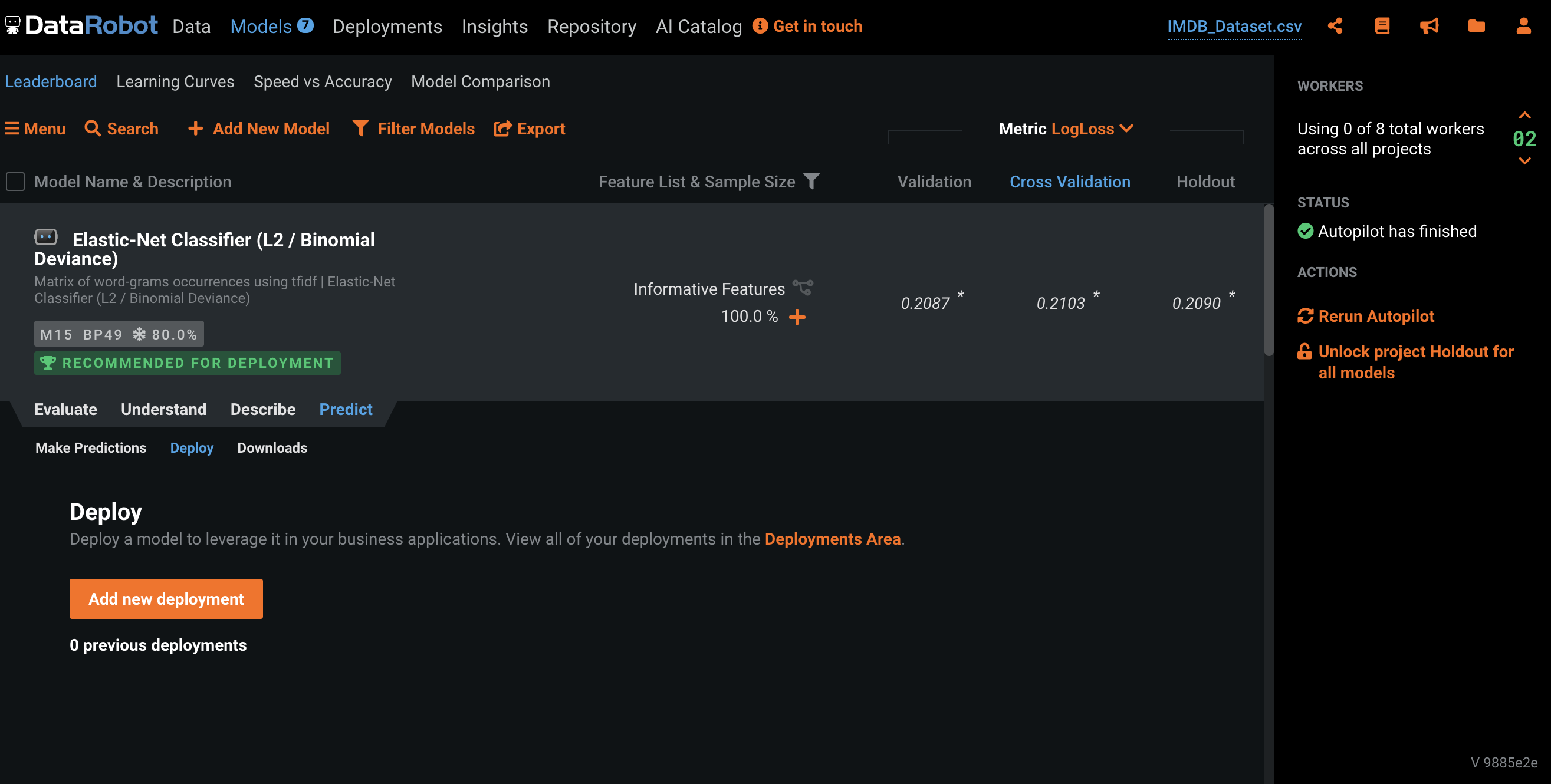 Screen Shot 2020-05-13 at 11.46.21 AM.png