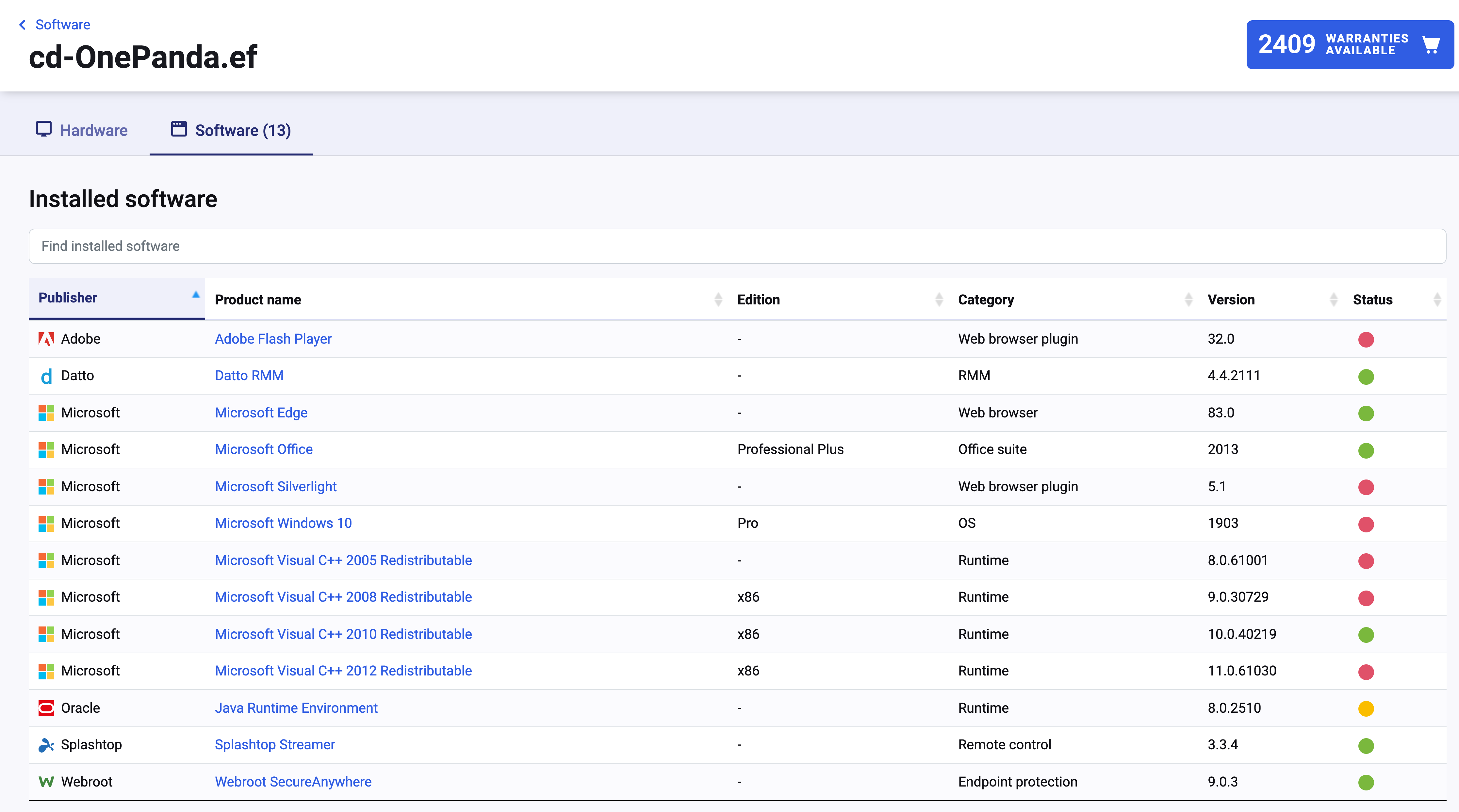 SoftwareAsset_2.png