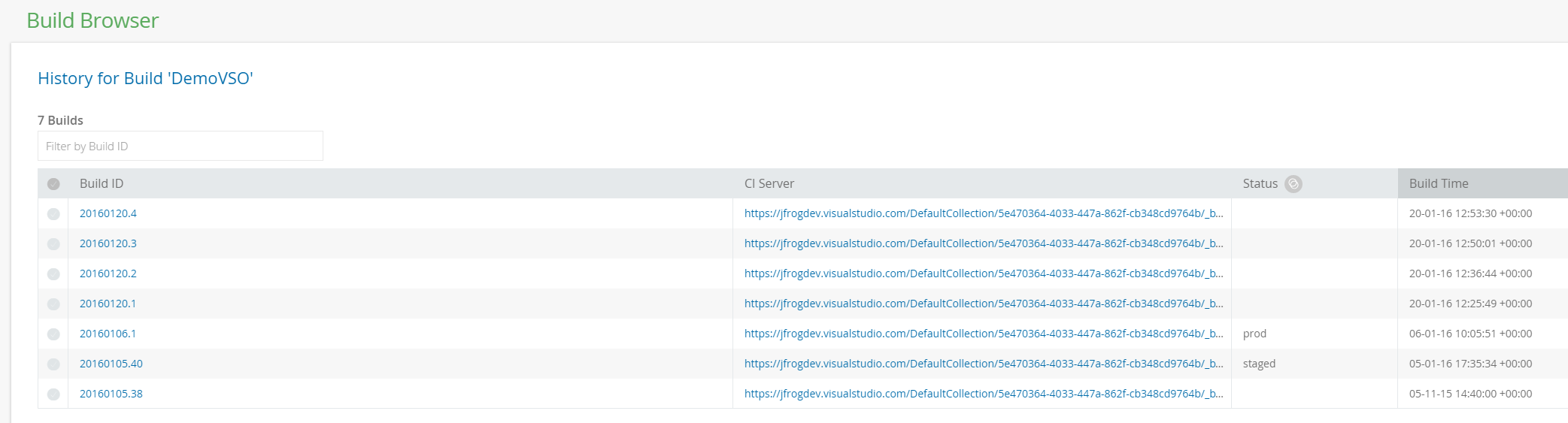 09-BuildHistory.png