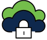 Cisco Secure Multicloud Defense