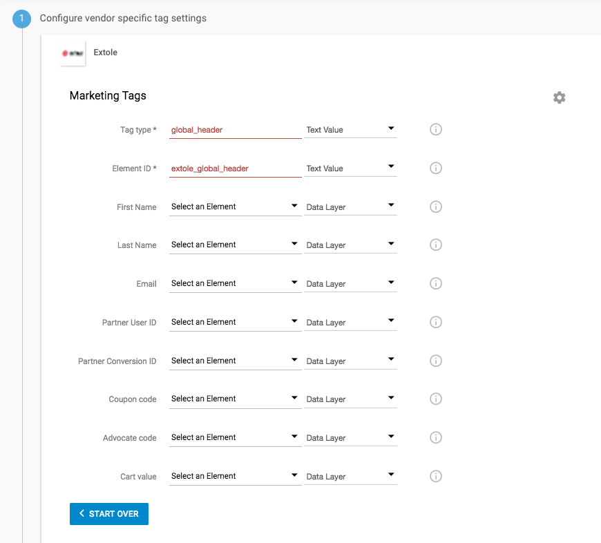 ConfigureMarketingTag.png 870