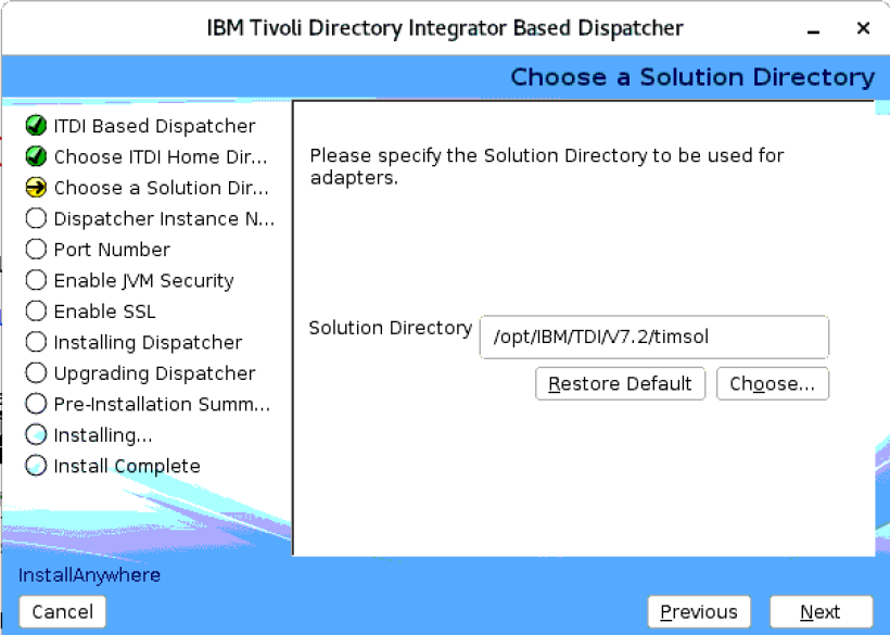 RmiDispatcher_3.png