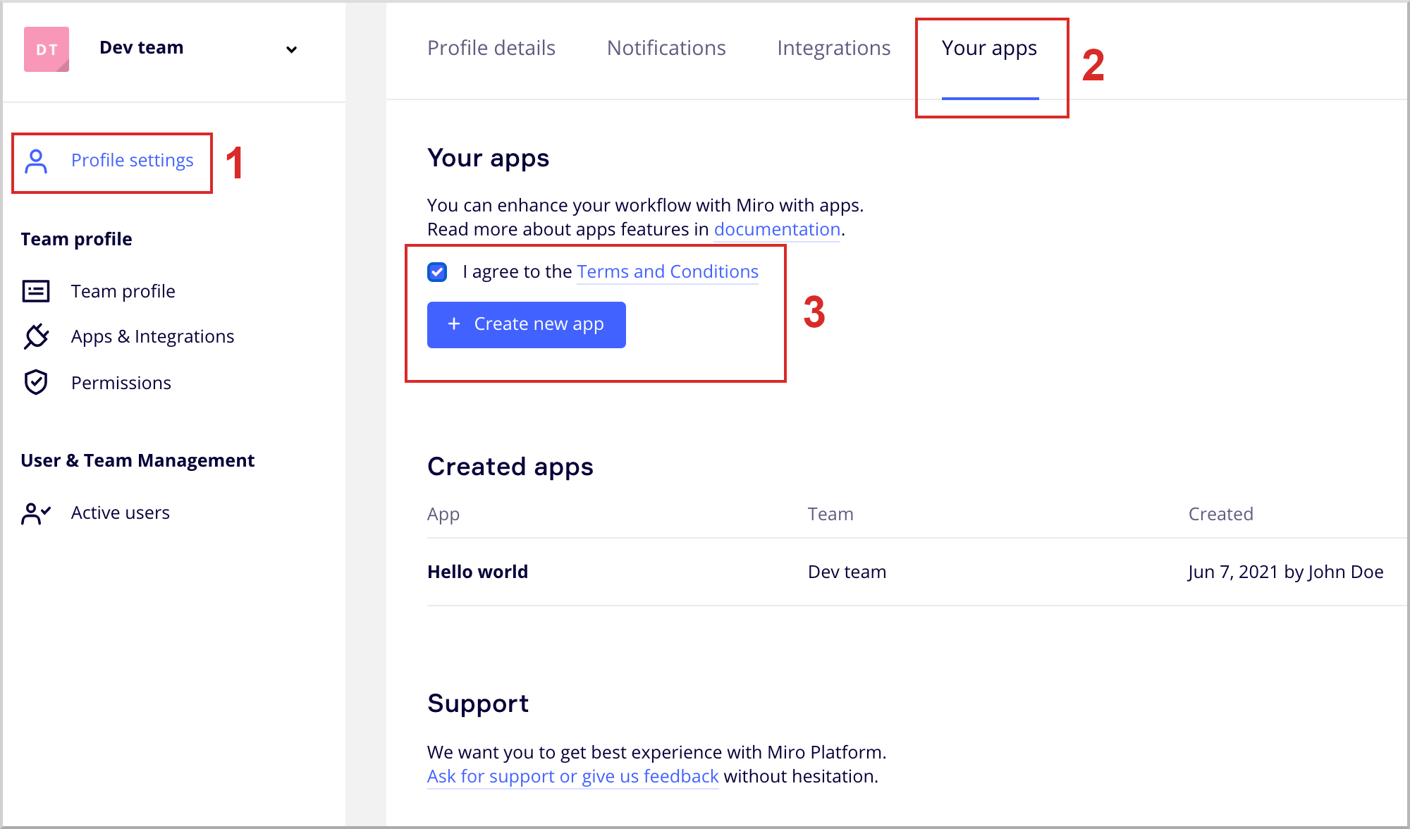 appssettings.png
