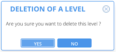 d_deleteLevel.png