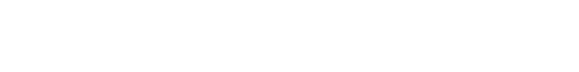 Cabify Developer Hub