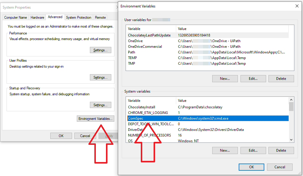 comspec_environment_variables.png