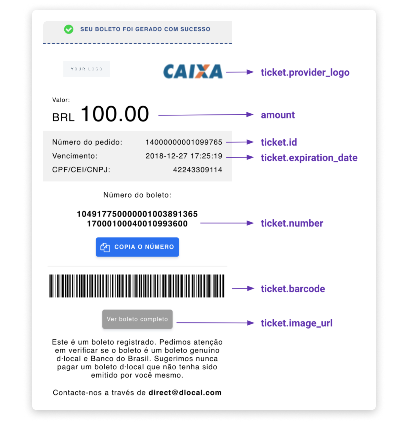 dlocal-caixa.png 1300