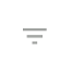 Hide Filters