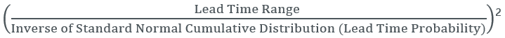 lead time variance.png 719