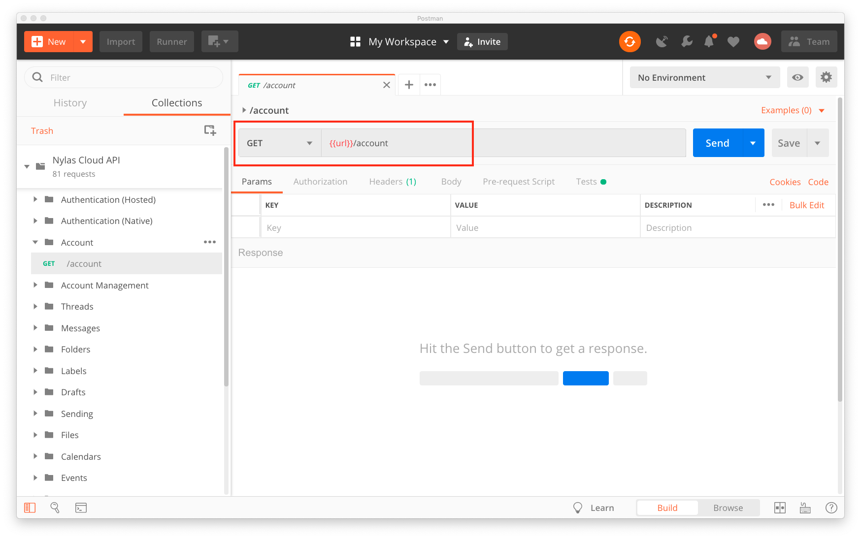Screen Shot 2019-01-09 at 5.27.42 PM.png