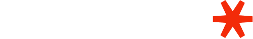 Orderful Developer Hub