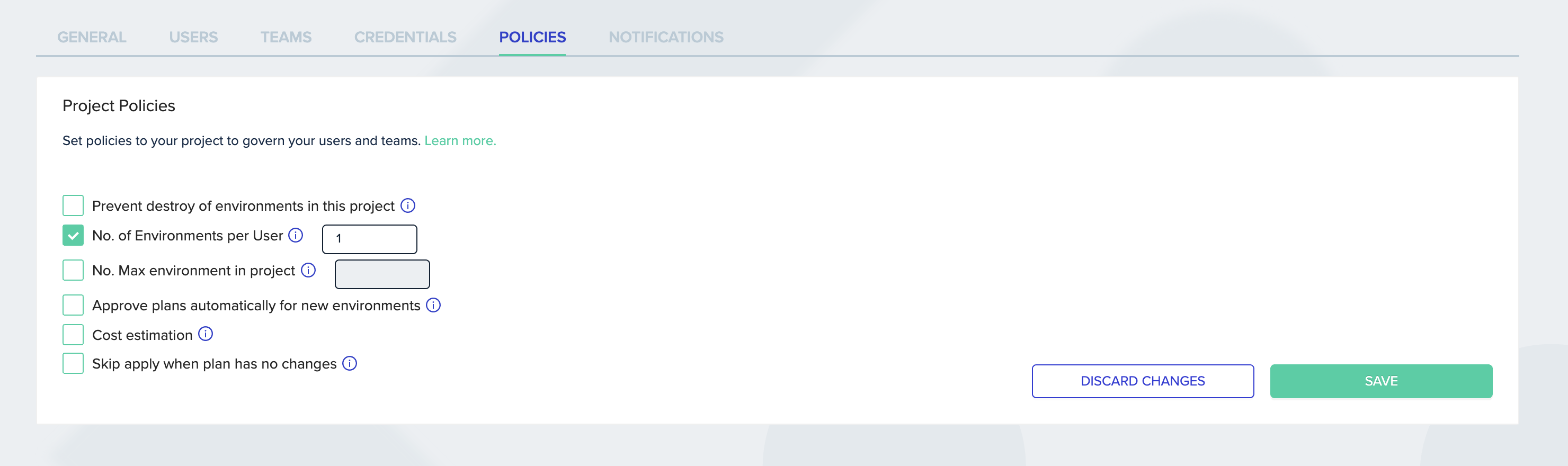 Screen Shot 2021-10-20 at 12.42.20.png