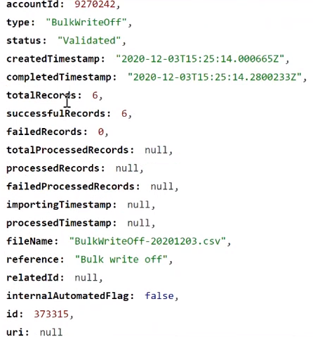 ReturnJSONbulkWrite.png