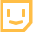 Klyp