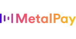 Metal Pay Connect