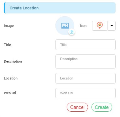 addlocationdetials.jpg