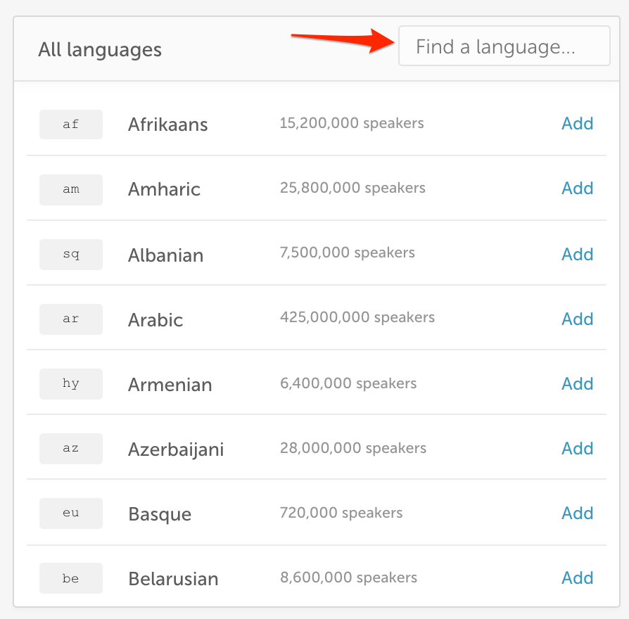 Find a Language.png