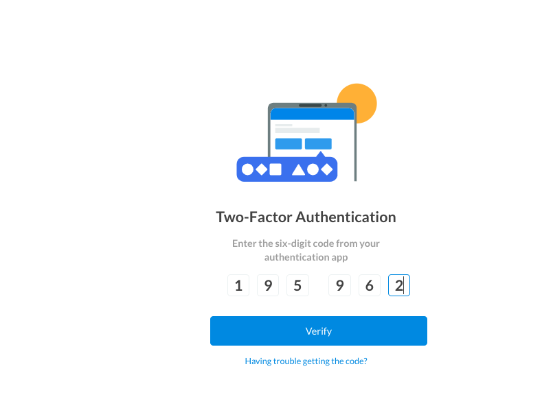 Two Factor Aut_1.1.png