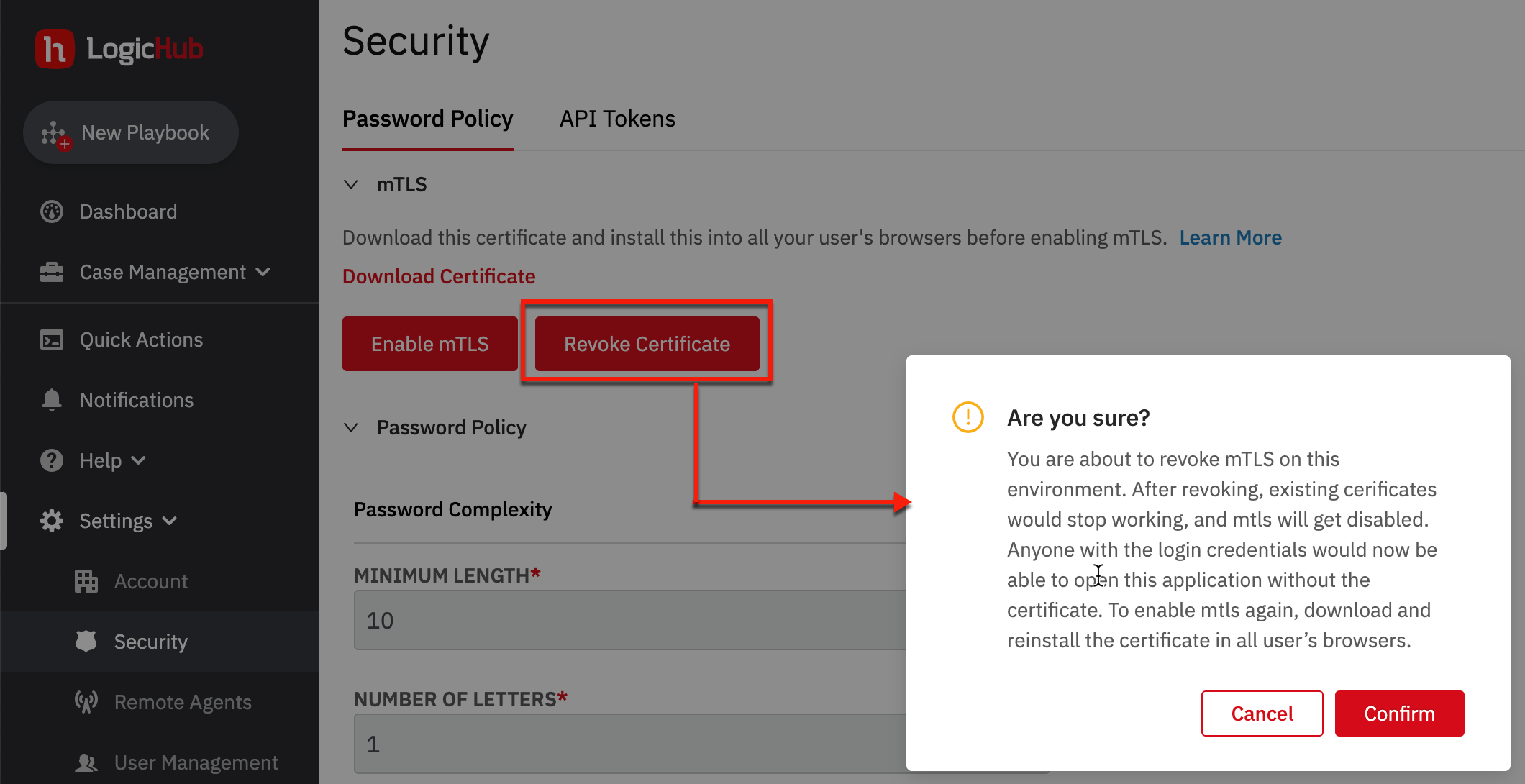 Revoke-Certificate.png