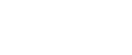 Smile API