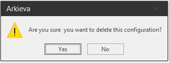5984196-delete_confirmation.png 345