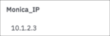 task-enter-ip-2.png