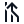 ENTER_HIGHWAY_FROM_RIGHT