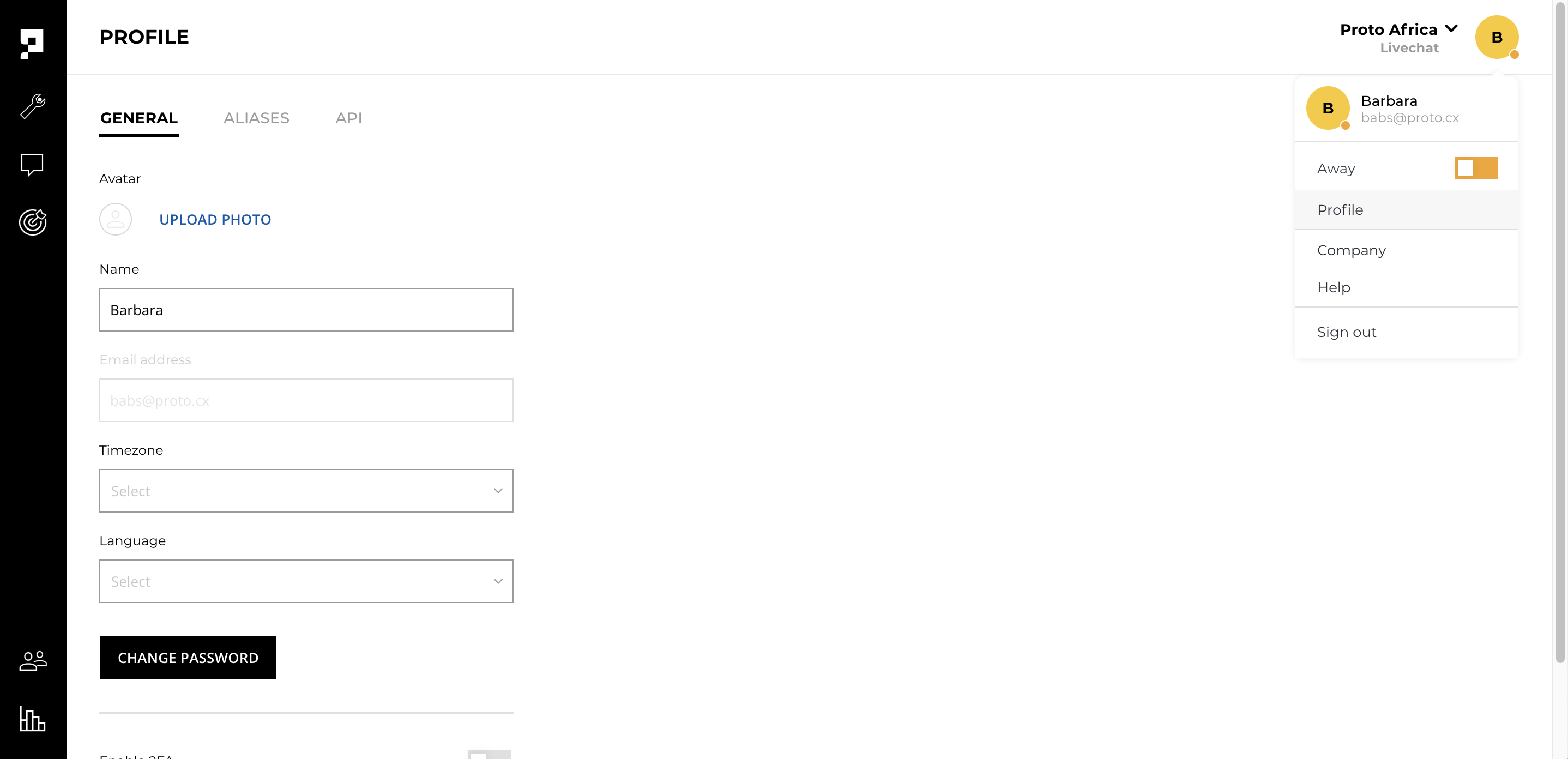 Edit profile.png