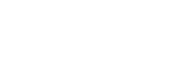 Fincra API