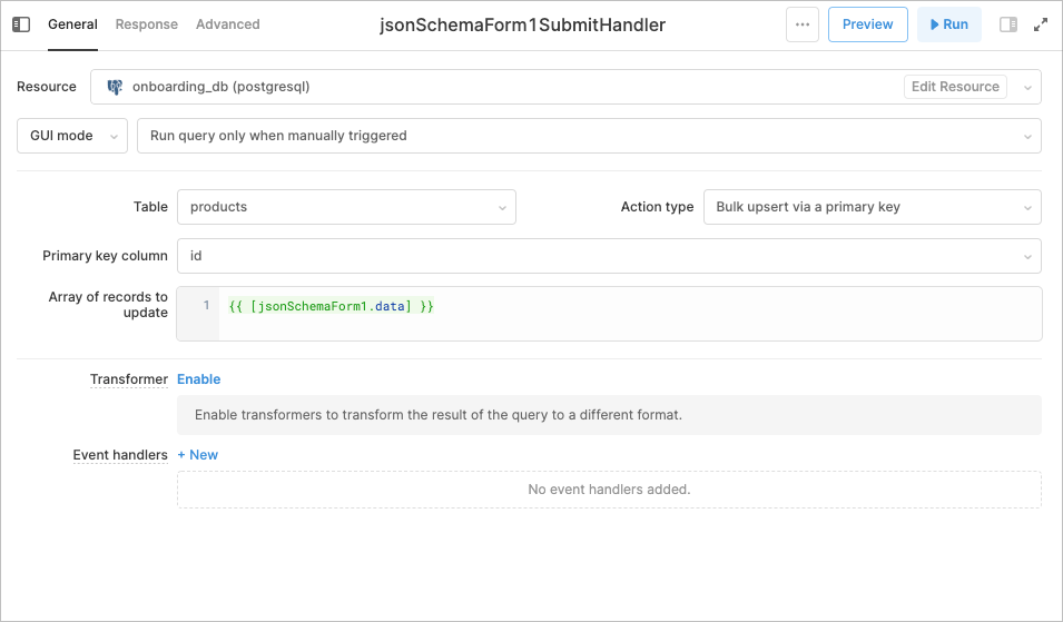 Screenshot 2021-12-17 at 14.38.15.png