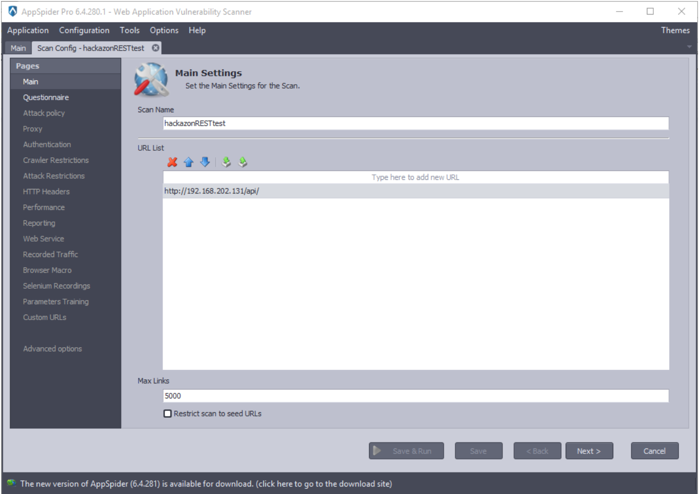 Screen Shot 2018-06-05 at 11.17.36 AM.png