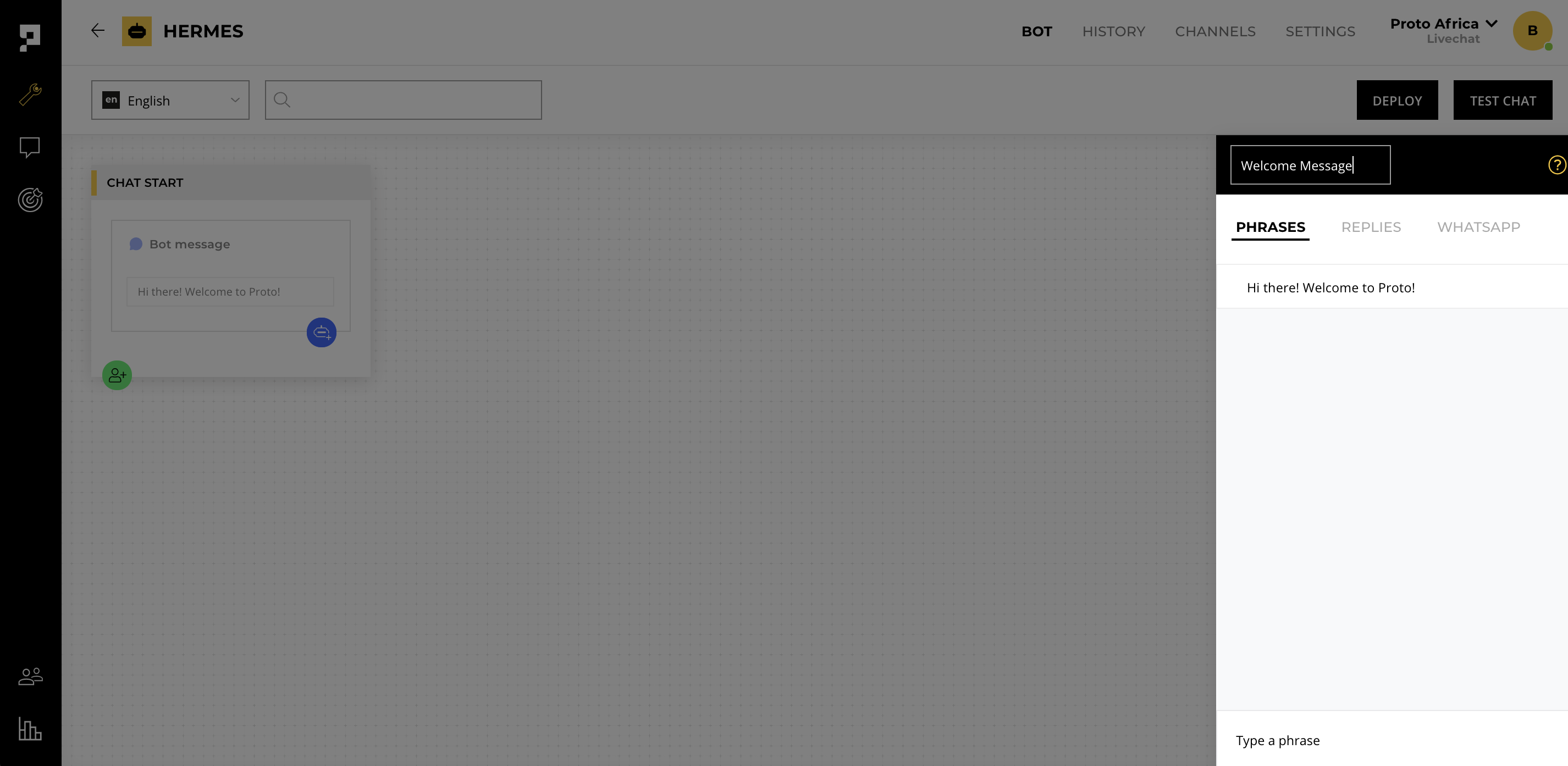 Screen Shot 2021-06-22 at 10.28.42 PM.png