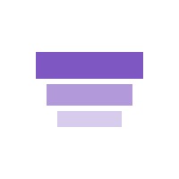 Iterate