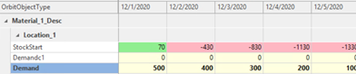 4ace657-Picture8_1.png 392