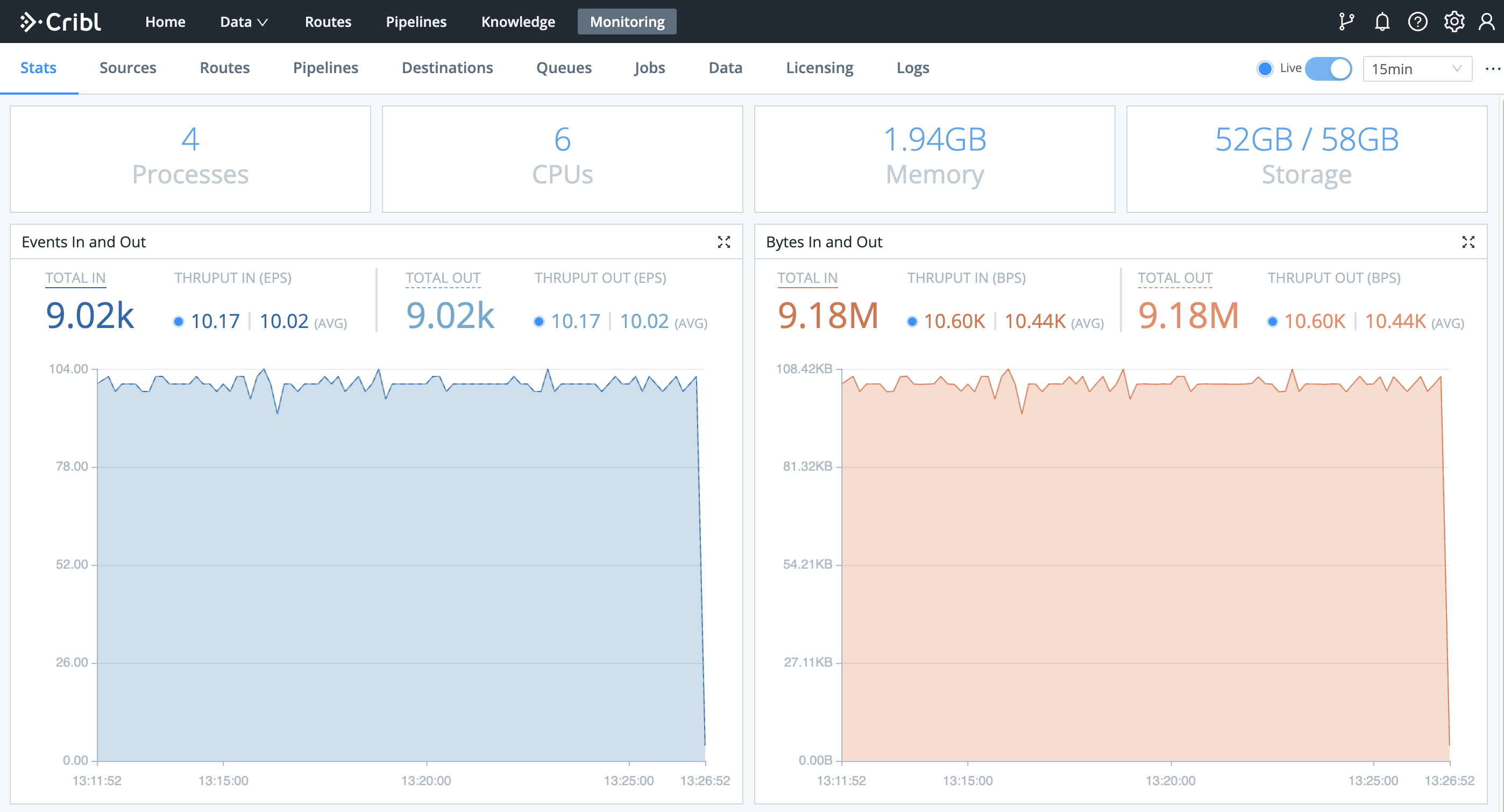 monitoring-basic.png