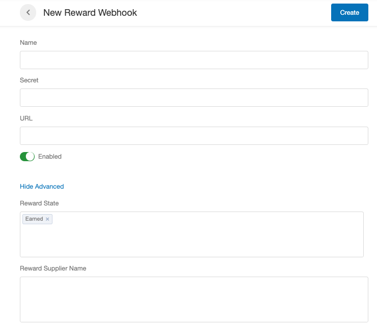 Screen Shot 2019-10-01 at 3.17.38 PM.png