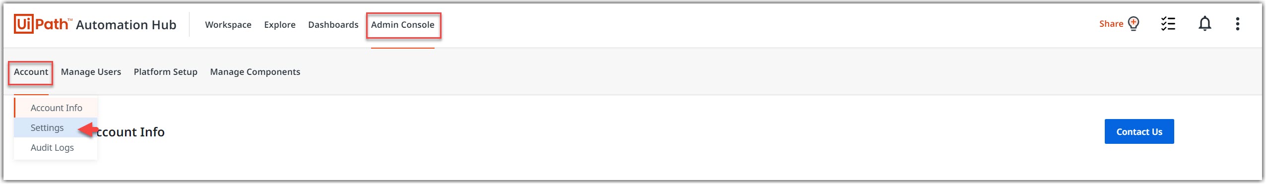adminsettings.jpg