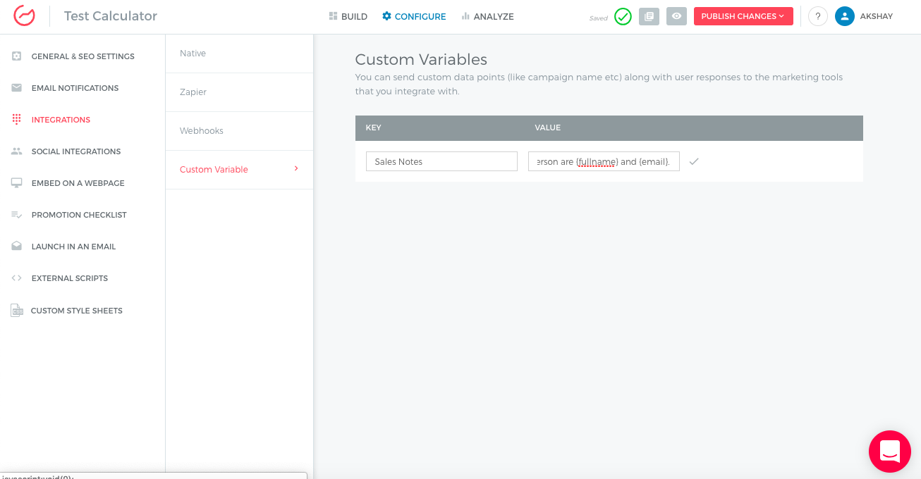 Screen Shot 2019-02-20 at 2.43.05 PM.png